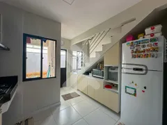 Casa de Condomínio com 3 Quartos à venda, 92m² no Parque das Árvores, Parnamirim - Foto 7