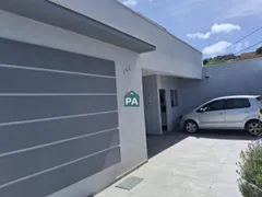 Casa com 3 Quartos à venda, 97m² no Jardim Cascatinha, Poços de Caldas - Foto 1