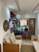 Casa com 2 Quartos à venda, 60m² no Jardim Atlantico Leste Itaipuacu, Maricá - Foto 4