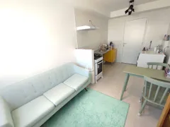 Apartamento com 1 Quarto à venda, 27m² no Cambuci, São Paulo - Foto 6