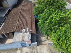 Terreno / Lote / Condomínio à venda, 375m² no Barra, Balneário Camboriú - Foto 1