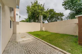 Casa de Condomínio com 3 Quartos à venda, 204m² no Bacacheri, Curitiba - Foto 32