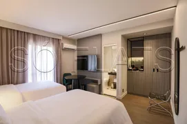 Apartamento com 1 Quarto à venda, 31m² no Jardim Europa, São Paulo - Foto 3