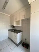 Apartamento com 2 Quartos à venda, 54m² no Vila Nova Esperia, Jundiaí - Foto 4