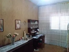 Casa de Vila com 3 Quartos à venda, 152m² no Centro, Sorocaba - Foto 13