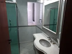 Apartamento com 4 Quartos à venda, 268m² no Parque do Colégio, Jundiaí - Foto 14