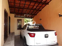 Casa com 4 Quartos à venda, 350m² no Sapiranga, Fortaleza - Foto 3