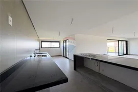 Apartamento com 4 Quartos para alugar, 260m² no Jardim Olhos d Agua II, Ribeirão Preto - Foto 44