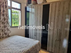 Apartamento com 3 Quartos à venda, 90m² no Nova Gameleira, Belo Horizonte - Foto 11