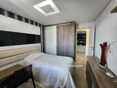 Apartamento com 3 Quartos à venda, 122m² no Aldeota, Fortaleza - Foto 24