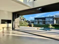 Casa de Condomínio com 5 Quartos à venda, 320m² no Malibu, Xangri-lá - Foto 11