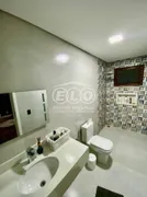 Casa com 6 Quartos à venda, 385m² no Jardim Esplanada II, Indaiatuba - Foto 34