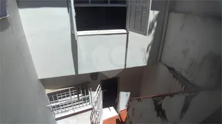 Sobrado com 2 Quartos à venda, 116m² no Santana, São Paulo - Foto 28