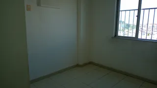 Apartamento com 3 Quartos à venda, 80m² no Imbuí, Salvador - Foto 31