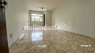 Loja / Salão / Ponto Comercial à venda, 25m² no Barro Preto, Belo Horizonte - Foto 12