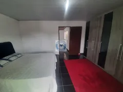 Casa com 5 Quartos à venda, 300m² no Jardim da Luz, Embu das Artes - Foto 35