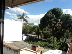 Casa Comercial à venda, 150m² no São Geraldo, Porto Alegre - Foto 3