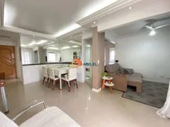 Apartamento com 3 Quartos à venda, 70m² no Alto da Mooca, São Paulo - Foto 6