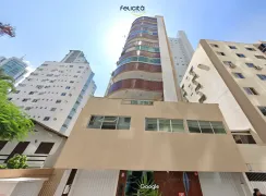 Apartamento com 3 Quartos à venda, 74m² no Centro, Balneário Camboriú - Foto 27