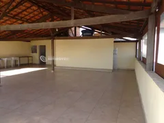 Casa com 3 Quartos à venda, 360m² no São Bernardo, Belo Horizonte - Foto 15