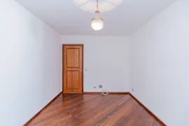 Apartamento com 3 Quartos à venda, 264m² no Bigorrilho, Curitiba - Foto 13