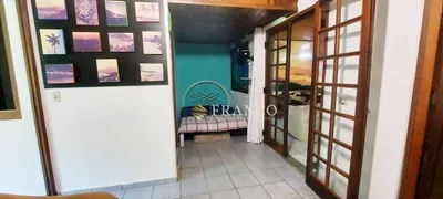 Casa de Condomínio com 2 Quartos à venda, 90m² no Saco da Ribeira, Ubatuba - Foto 5
