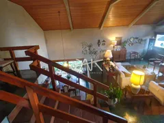 Casa de Condomínio com 6 Quartos à venda, 520m² no Jardim das Colinas, São José dos Campos - Foto 10