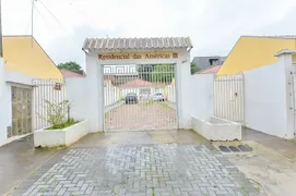 Casa de Condomínio com 2 Quartos à venda, 50m² no Del Rey, São José dos Pinhais - Foto 5