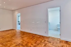 Apartamento com 3 Quartos para venda ou aluguel, 268m² no Paraíso, São Paulo - Foto 23