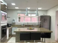 Casa com 5 Quartos à venda, 320m² no Taquaral, Campinas - Foto 3