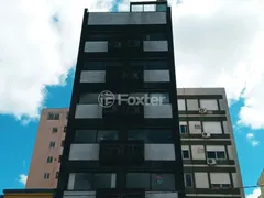 à venda, 25m² no Centro Histórico, Porto Alegre - Foto 2