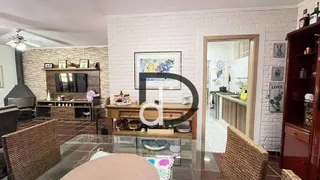 Casa de Condomínio com 2 Quartos à venda, 170m² no Condominio Clube de Campo Valinhos, Valinhos - Foto 16