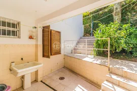 Casa com 5 Quartos à venda, 428m² no Jardim Isabel, Porto Alegre - Foto 90