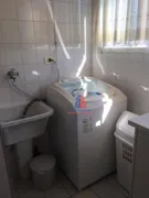 Apartamento com 2 Quartos à venda, 60m² no Vila Mariana, Americana - Foto 13