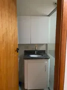 Casa de Condomínio com 2 Quartos à venda, 104m² no Vila Assuncao, Santo André - Foto 47