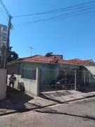 Terreno / Lote / Condomínio à venda, 800m² no Jaçanã, São Paulo - Foto 1