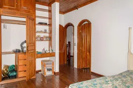 Casa com 4 Quartos para alugar, 513m² no Belvedere, Belo Horizonte - Foto 39