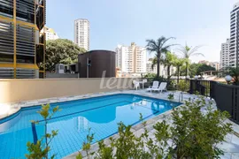 Apartamento com 1 Quarto para alugar, 48m² no Santana, São Paulo - Foto 18