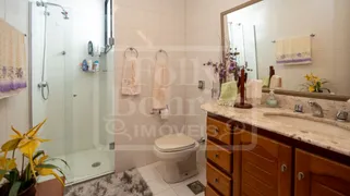 Apartamento com 3 Quartos à venda, 125m² no Centro, Nova Friburgo - Foto 17