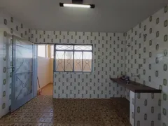 Apartamento com 2 Quartos para alugar, 125m² no Nossa Senhora Aparecida, Uberlândia - Foto 5