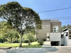 Casa de Condomínio com 5 Quartos à venda, 560m² no Jardim do Golf I, Jandira - Foto 6