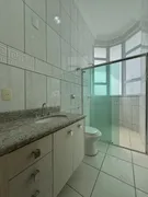 Casa de Condomínio com 4 Quartos para alugar, 500m² no Parque Residencial Damha, São José do Rio Preto - Foto 16