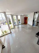 Loja / Salão / Ponto Comercial para venda ou aluguel, 80m² no Vila Gilda, Santo André - Foto 1