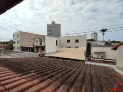 Casa com 3 Quartos à venda, 210m² no Cristóvão Colombo, Vila Velha - Foto 22