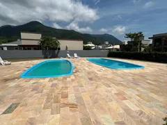 Terreno / Lote / Condomínio à venda, 300m² no Praia de Fora, Palhoça - Foto 6