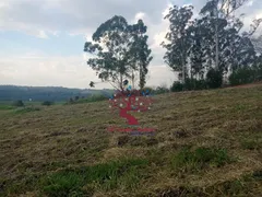 Terreno / Lote Comercial à venda no Jardim Martinelli, Campinas - Foto 4