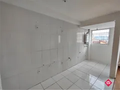 Apartamento com 2 Quartos à venda, 55m² no Treviso, Caxias do Sul - Foto 13