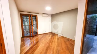 Casa com 2 Quartos para venda ou aluguel, 303m² no Alto de Pinheiros, São Paulo - Foto 17