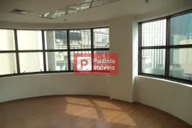 Conjunto Comercial / Sala para venda ou aluguel, 188m² no Santa Cecília, São Paulo - Foto 9