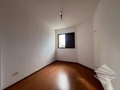 Apartamento com 3 Quartos à venda, 110m² no Centro, Taubaté - Foto 11